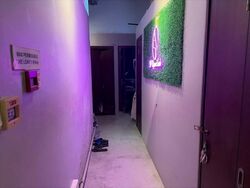 Liang Seah Place (D7), Shop House #621082341